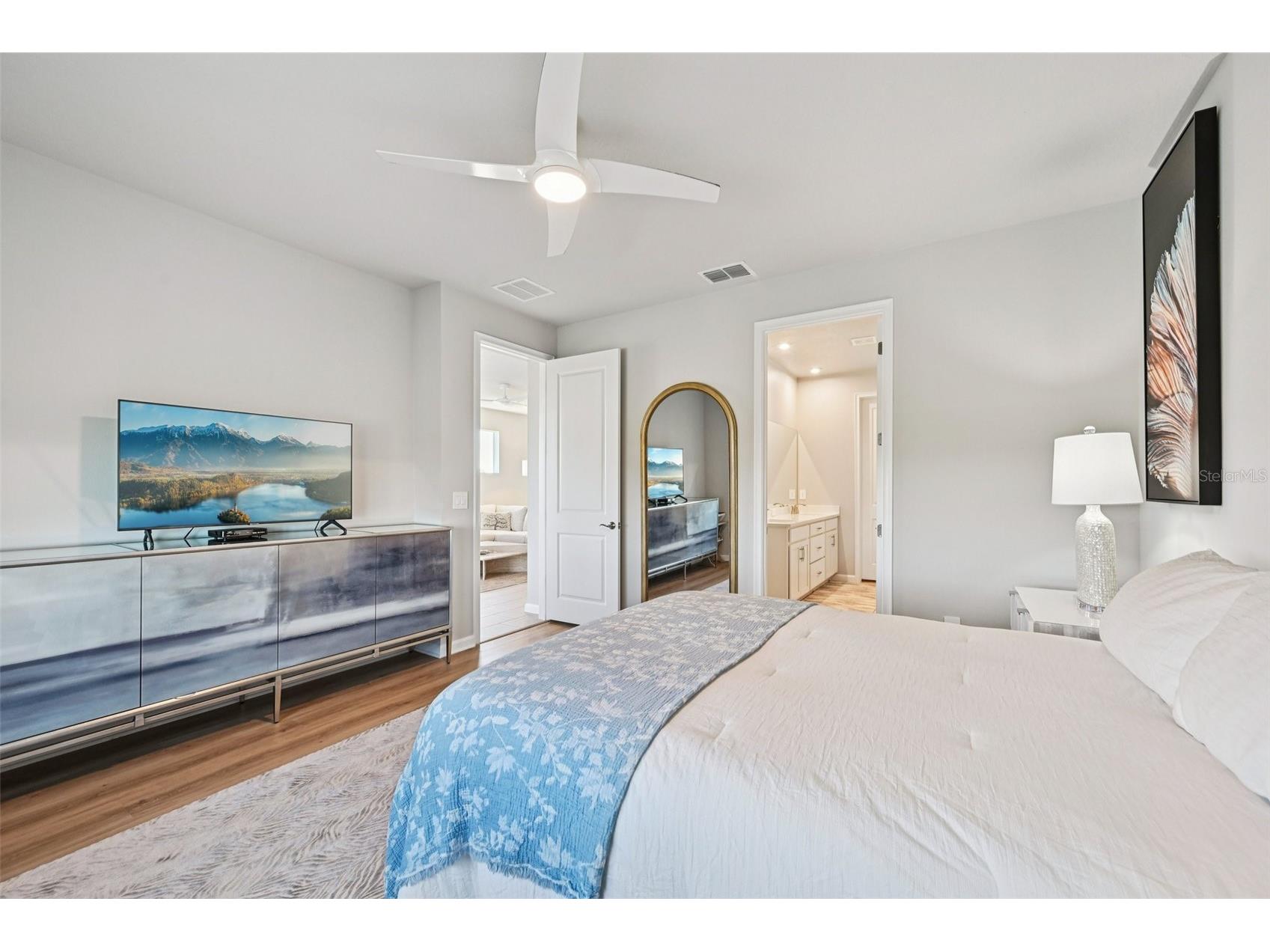 11343 Boundless Terrace Venice FL 34293 N6142674 image28