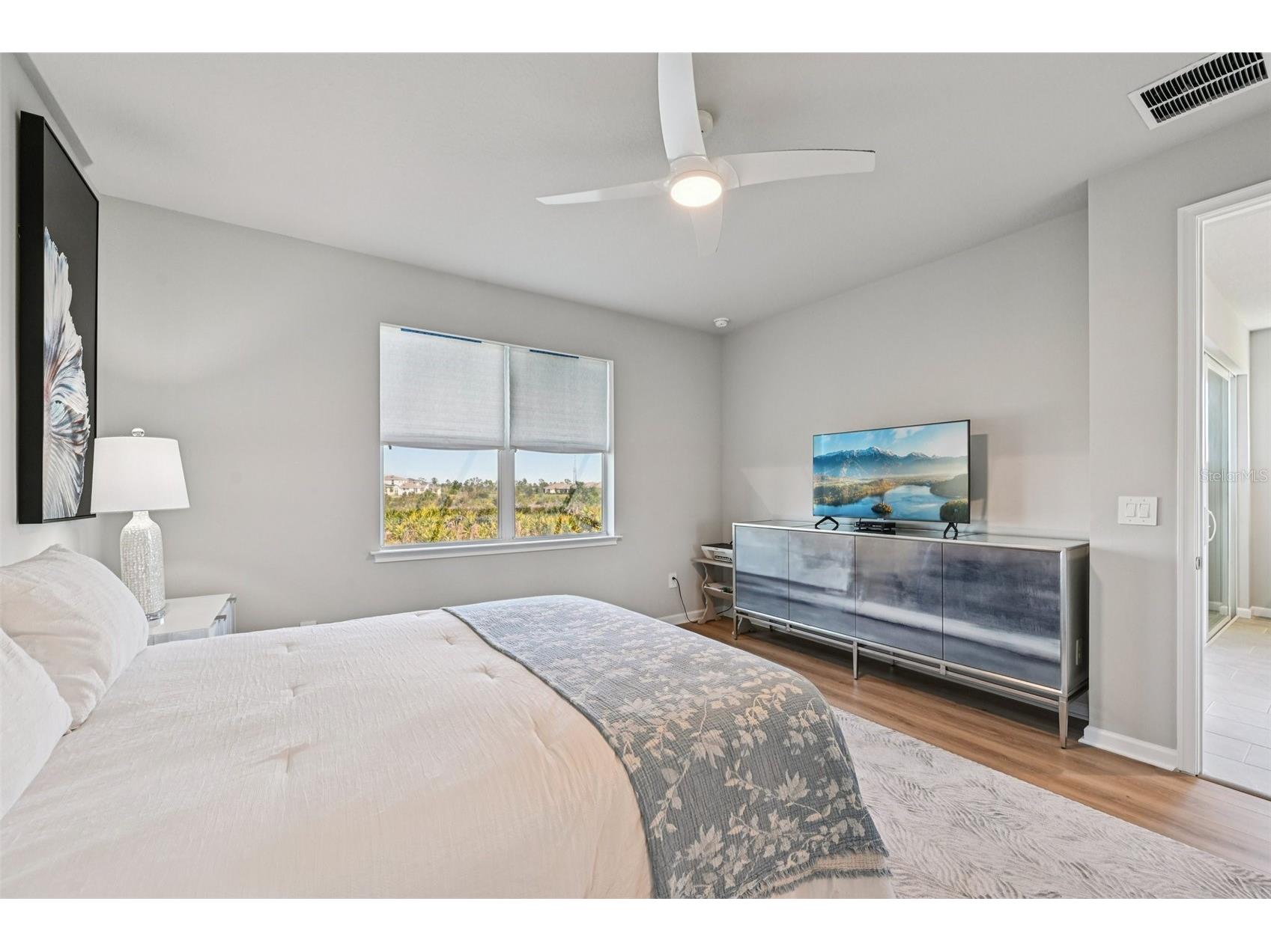11343 Boundless Terrace Venice FL 34293 N6142674 image29