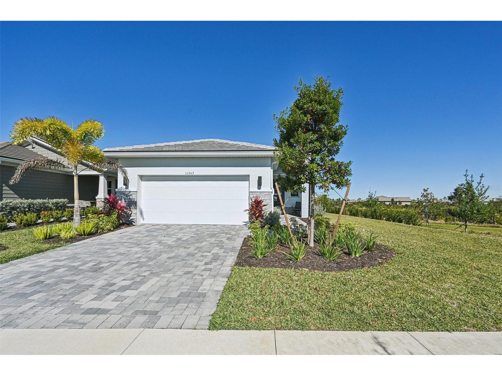 11343 Boundless Terrace Venice FL 34293 N6142674 image3