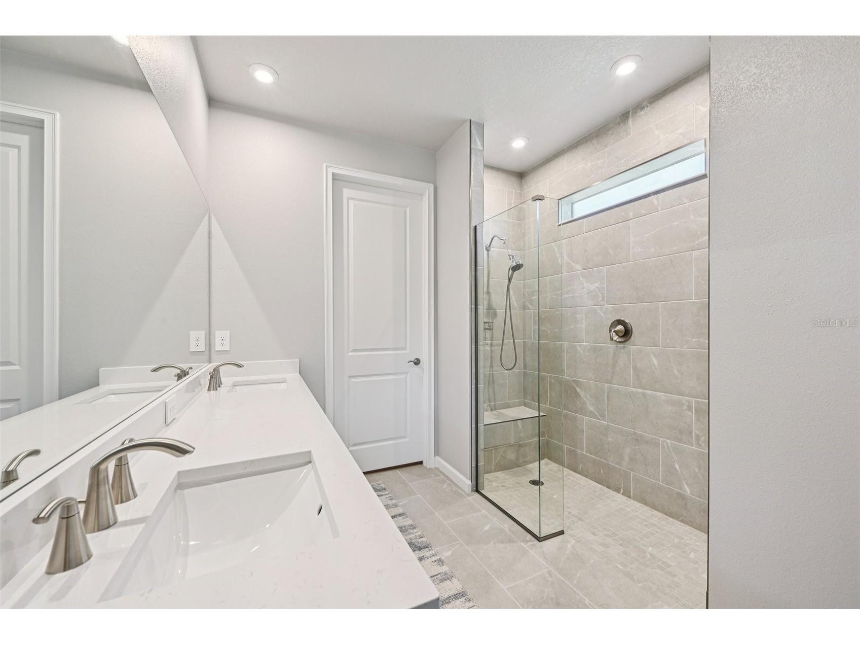 11343 Boundless Terrace Venice FL 34293 N6142674 image30