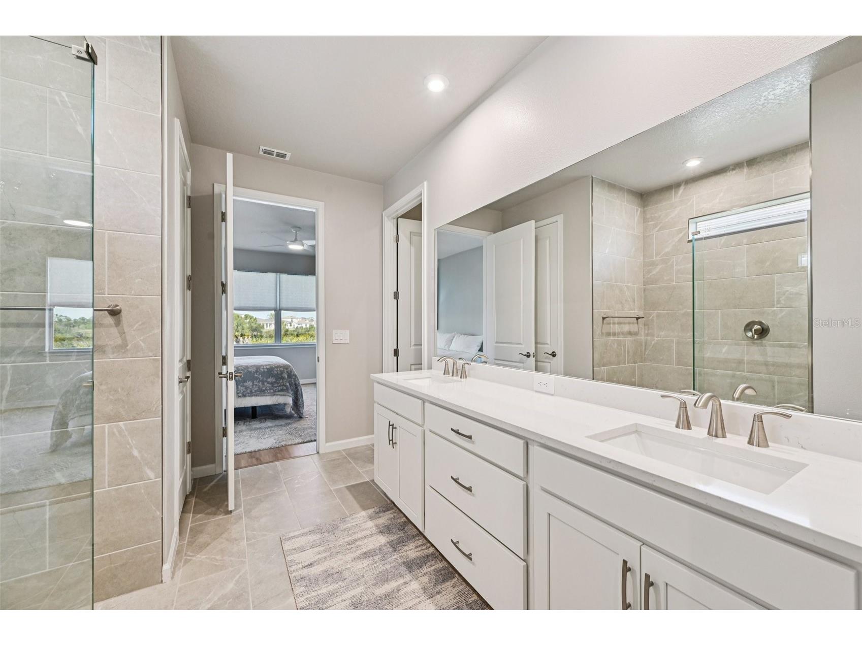 11343 Boundless Terrace Venice FL 34293 N6142674 image31
