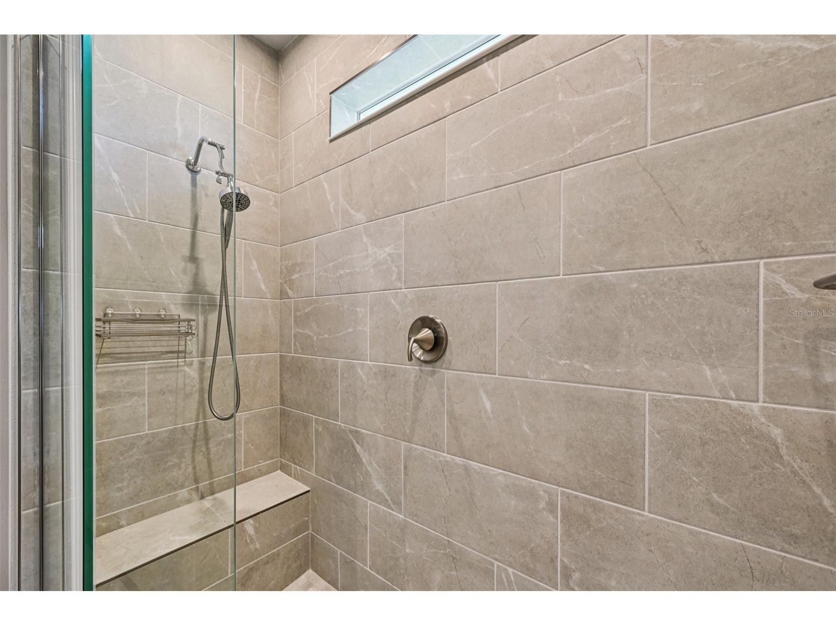 11343 Boundless Terrace Venice FL 34293 N6142674 image32