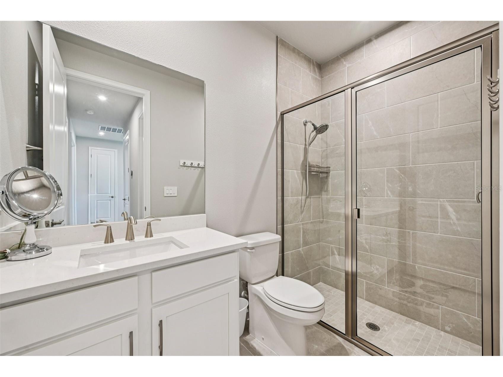 11343 Boundless Terrace Venice FL 34293 N6142674 image33