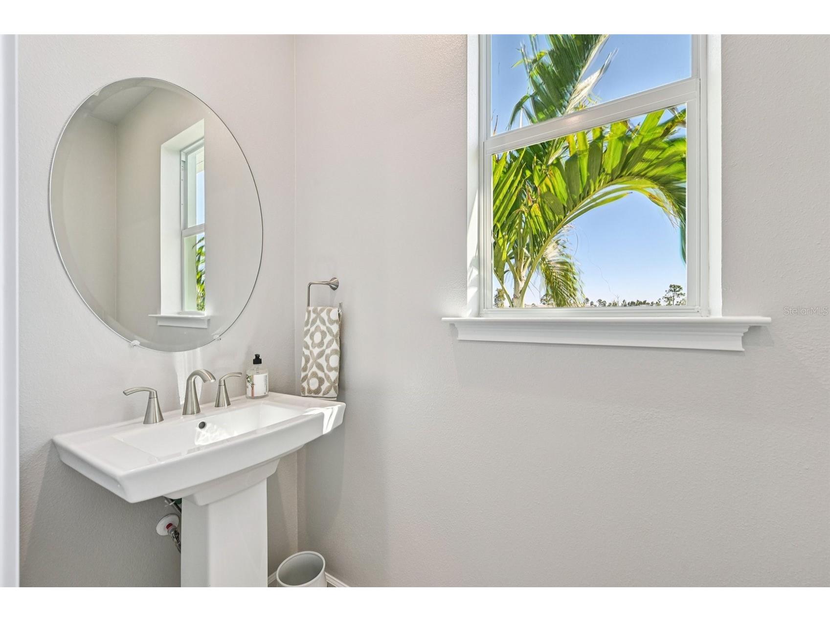 11343 Boundless Terrace Venice FL 34293 N6142674 image34