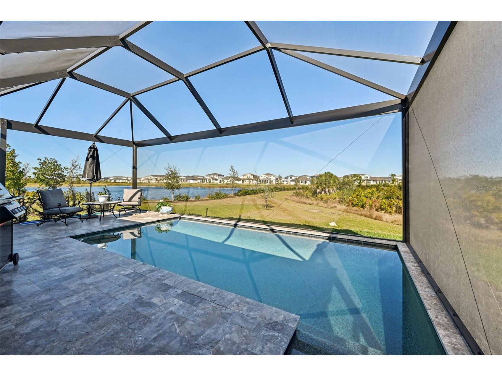 11343 Boundless Terrace Venice FL 34293 N6142674 image38