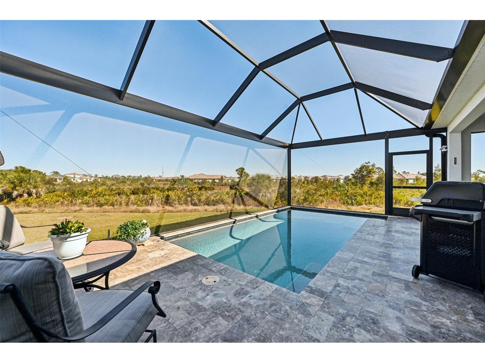 11343 Boundless Terrace Venice FL 34293 N6142674 image39