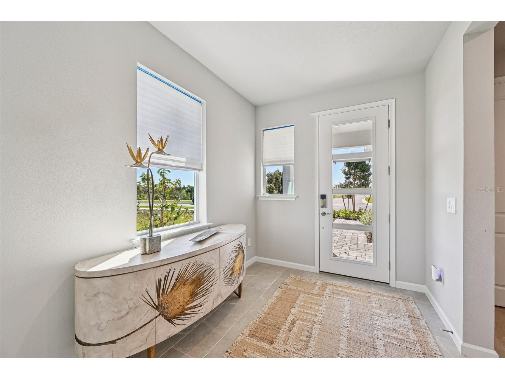 11343 Boundless Terrace Venice FL 34293 N6142674 image4