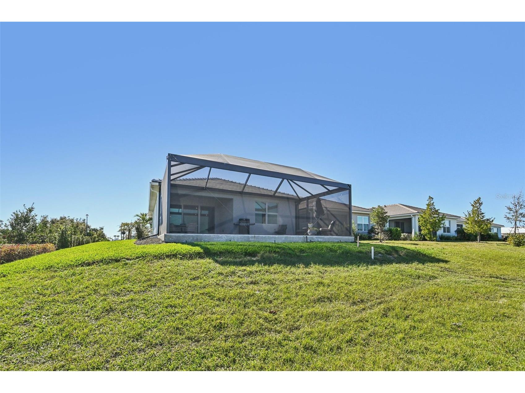 11343 Boundless Terrace Venice FL 34293 N6142674 image42