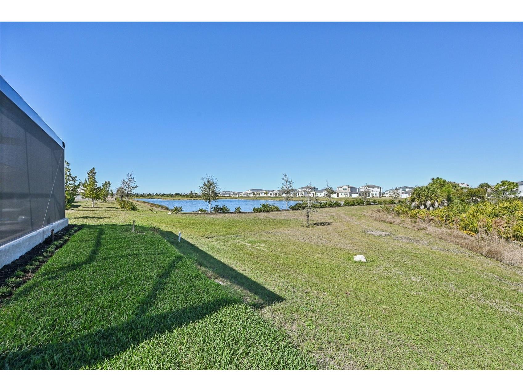11343 Boundless Terrace Venice FL 34293 N6142674 image43