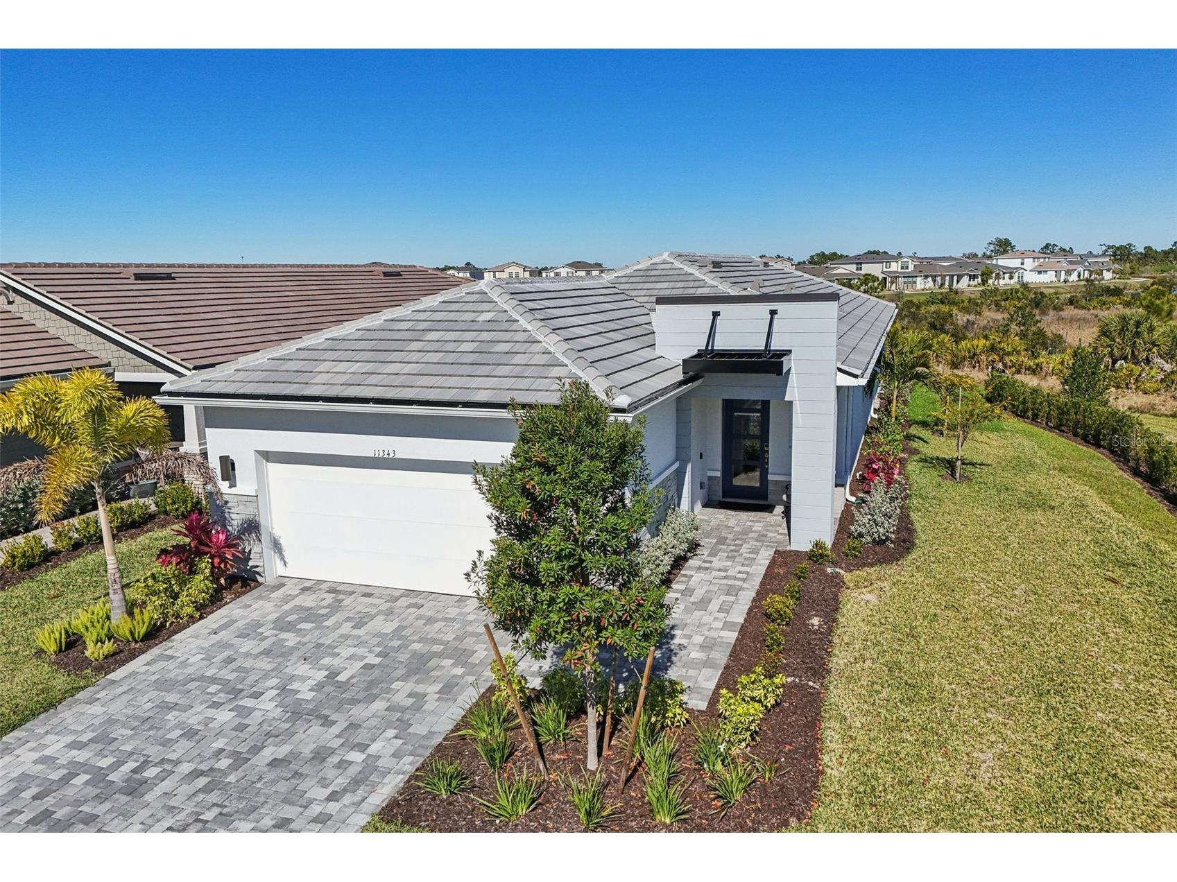 11343 Boundless Terrace Venice FL 34293 N6142674 image45