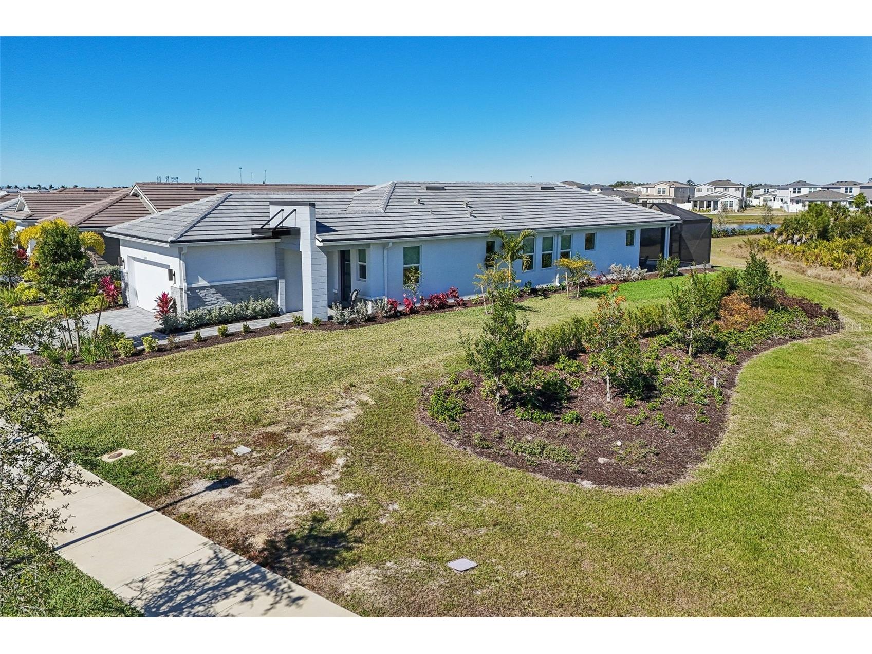 11343 Boundless Terrace Venice FL 34293 N6142674 image46