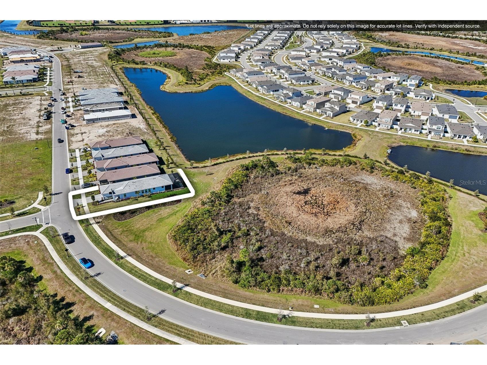 11343 Boundless Terrace Venice FL 34293 N6142674 image47