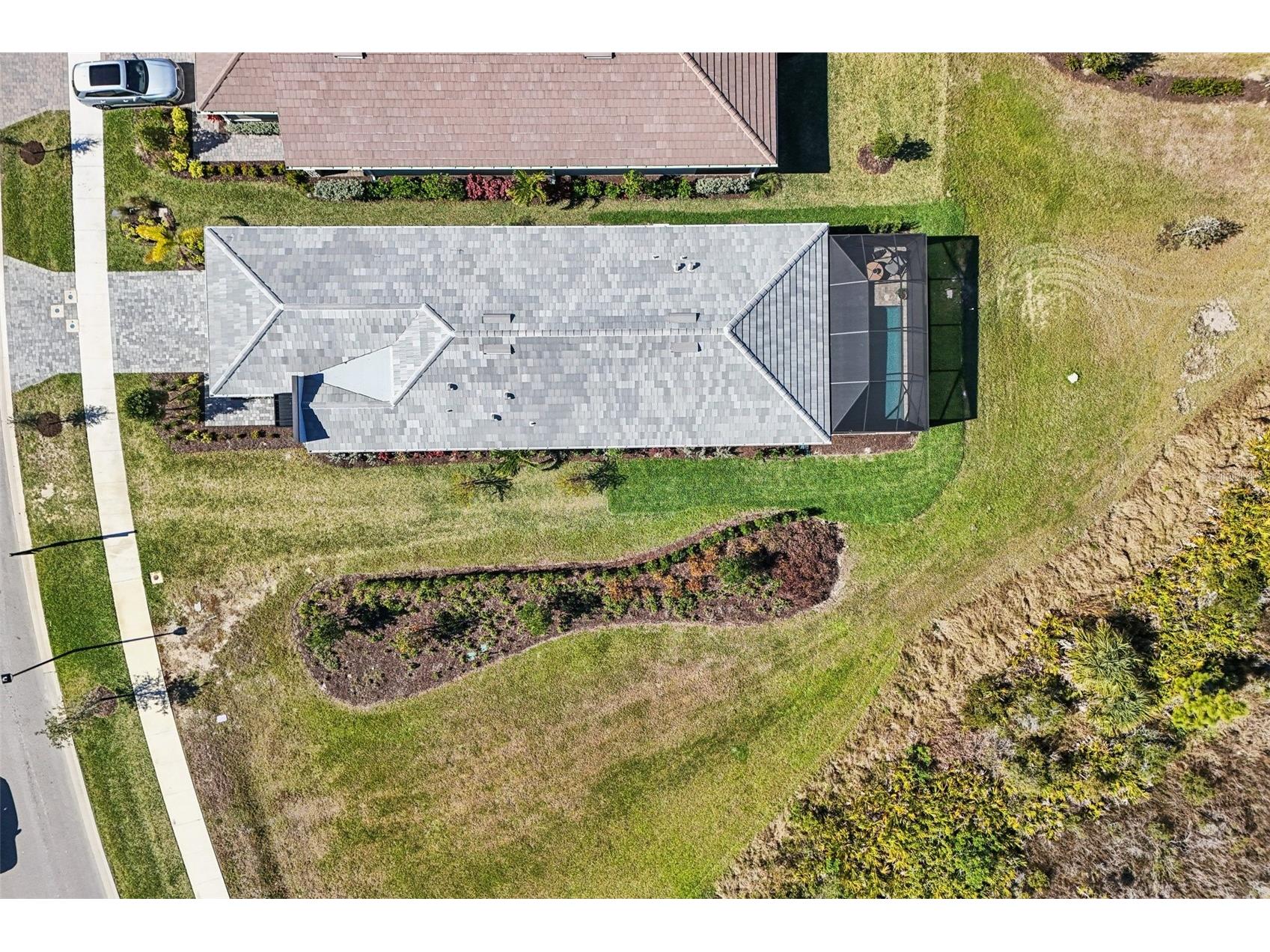 11343 Boundless Terrace Venice FL 34293 N6142674 image48