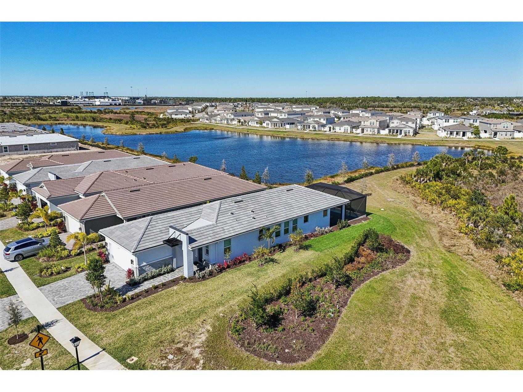11343 Boundless Terrace Venice FL 34293 N6142674 image49