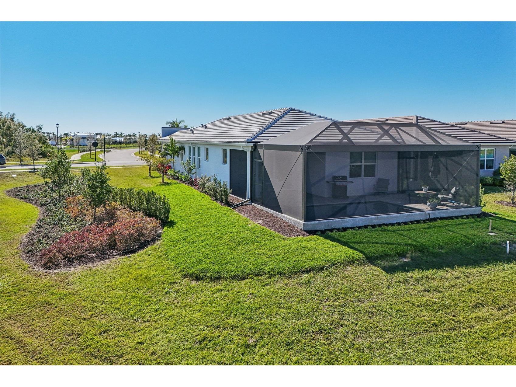 11343 Boundless Terrace Venice FL 34293 N6142674 image50