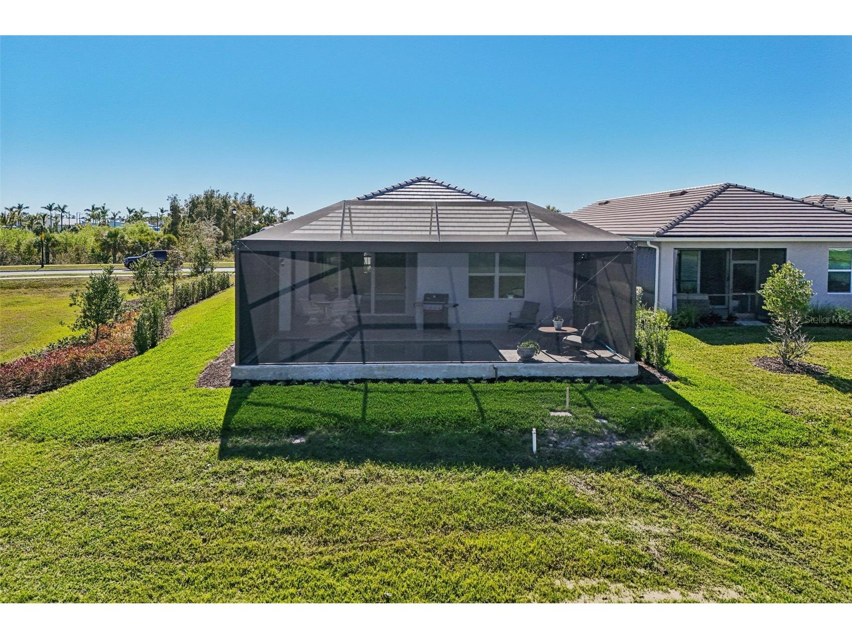 11343 Boundless Terrace Venice FL 34293 N6142674 image51