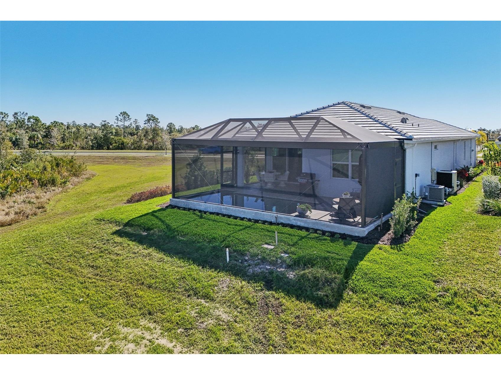11343 Boundless Terrace Venice FL 34293 N6142674 image52