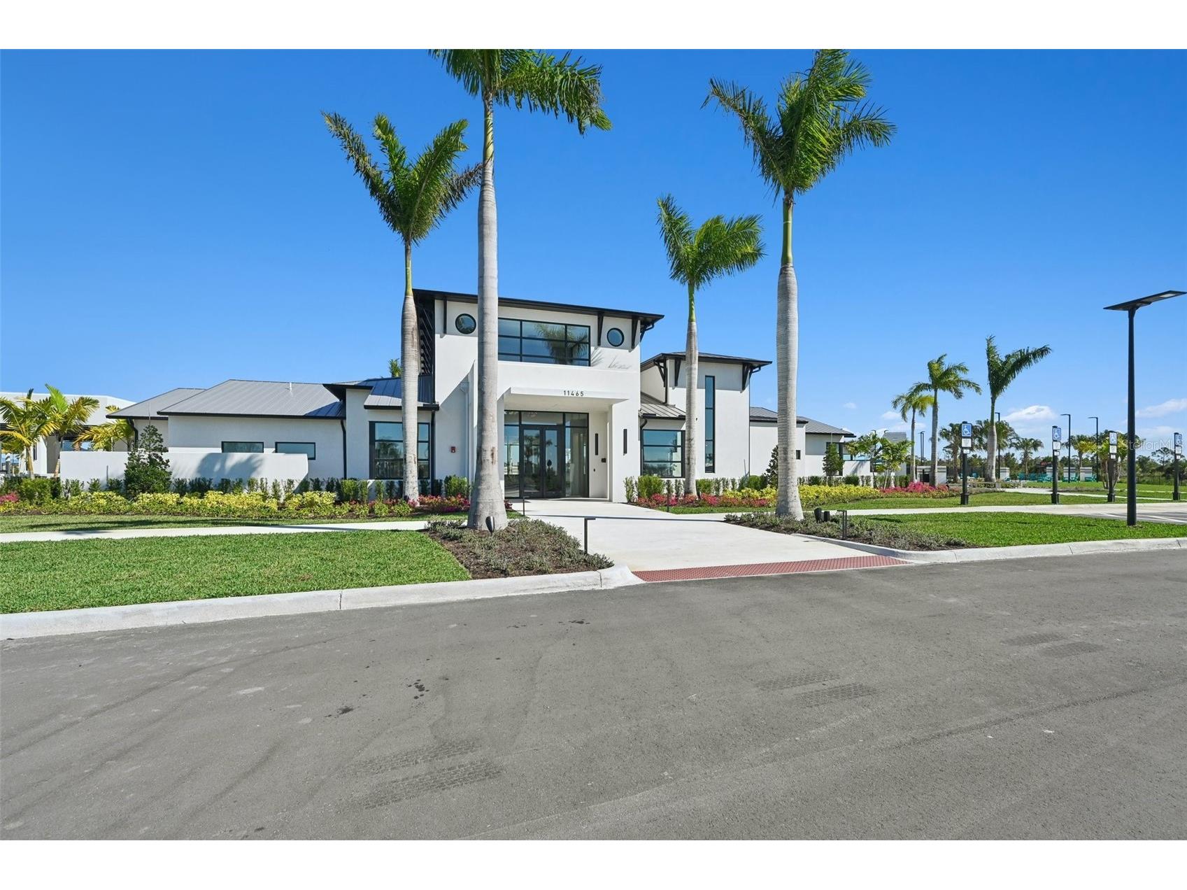 11343 Boundless Terrace Venice FL 34293 N6142674 image55