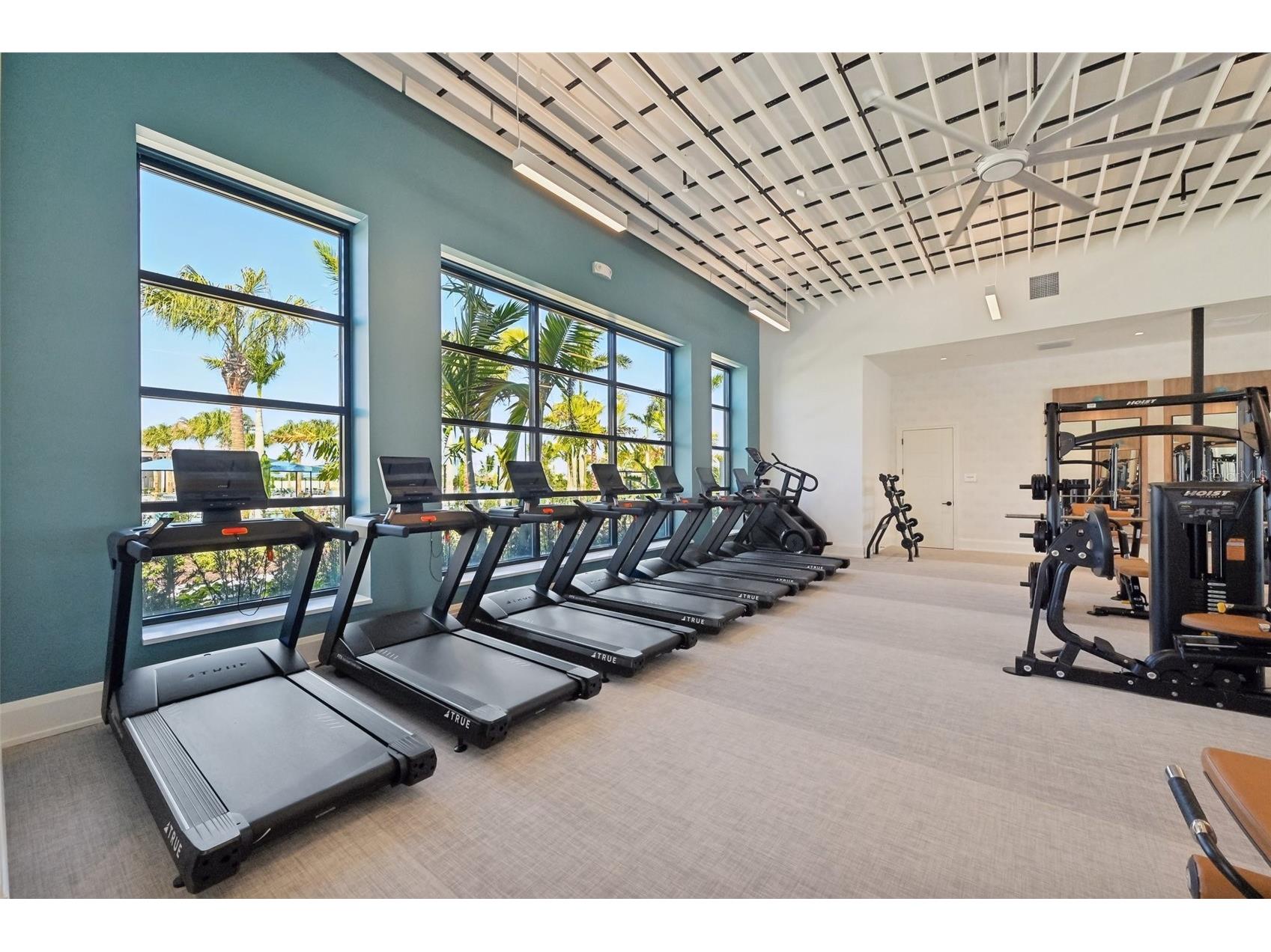 11343 Boundless Terrace Venice FL 34293 N6142674 image62