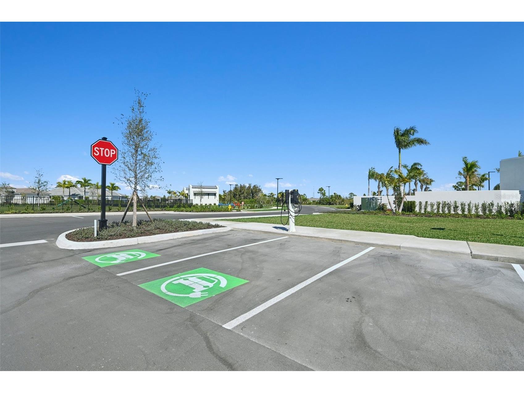 11343 Boundless Terrace Venice FL 34293 N6142674 image65