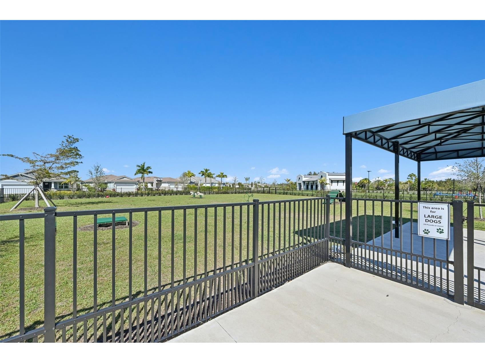 11343 Boundless Terrace Venice FL 34293 N6142674 image66