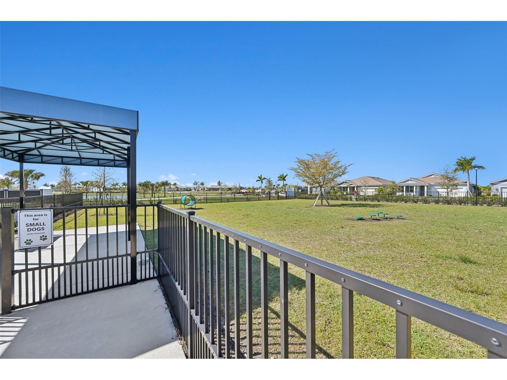 11343 Boundless Terrace Venice FL 34293 N6142674 image67