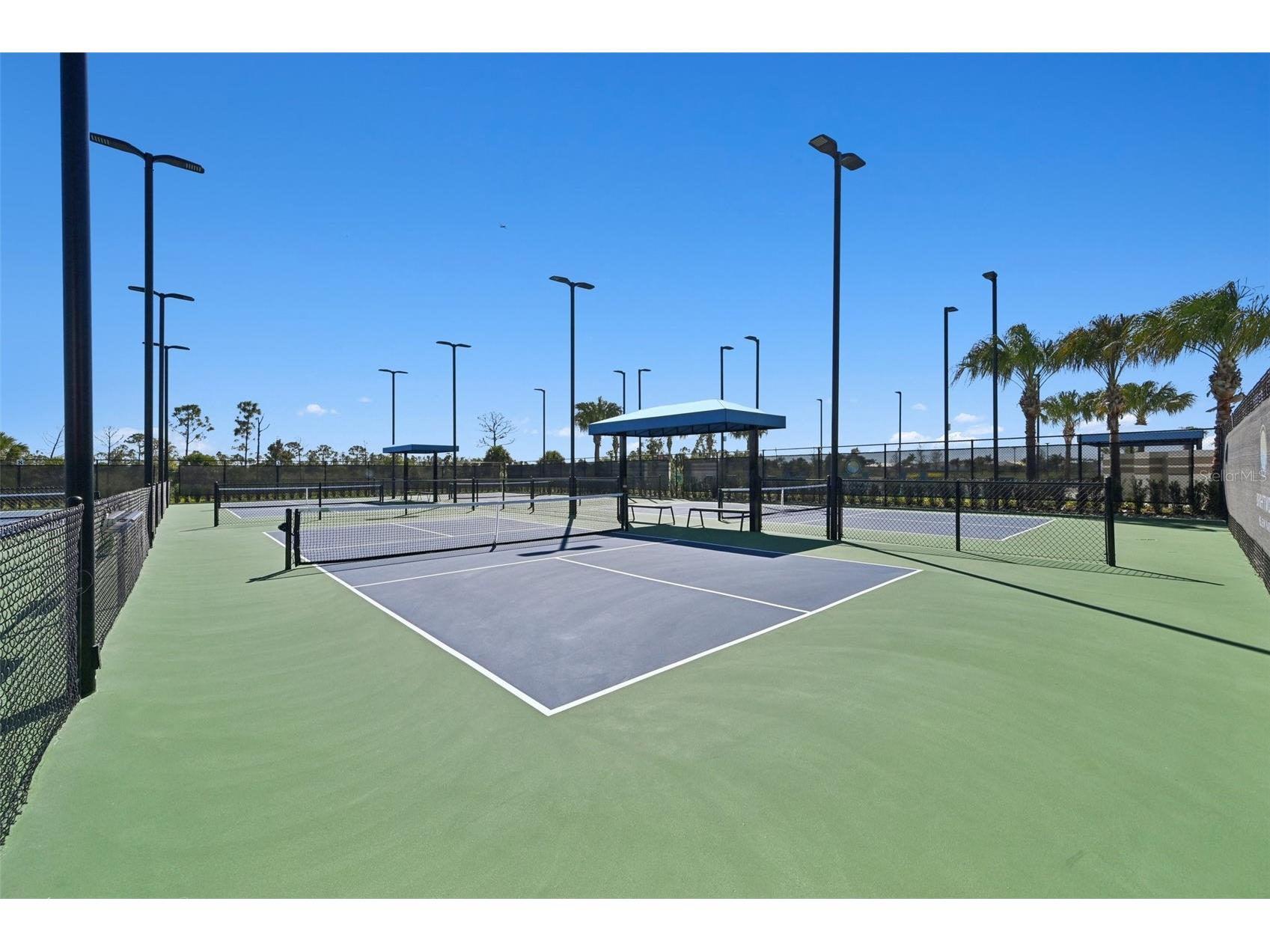 11343 Boundless Terrace Venice FL 34293 N6142674 image68