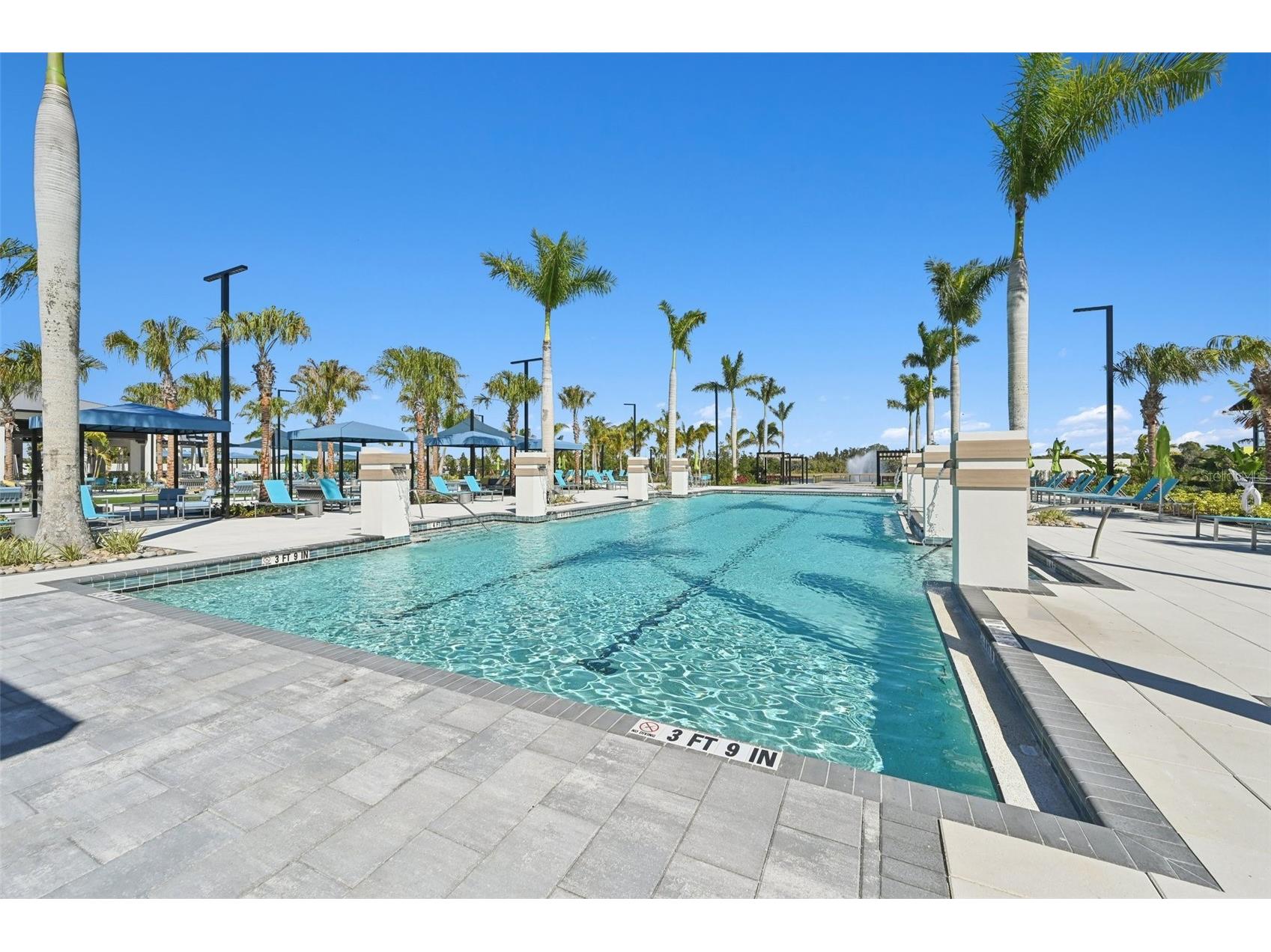11343 Boundless Terrace Venice FL 34293 N6142674 image71