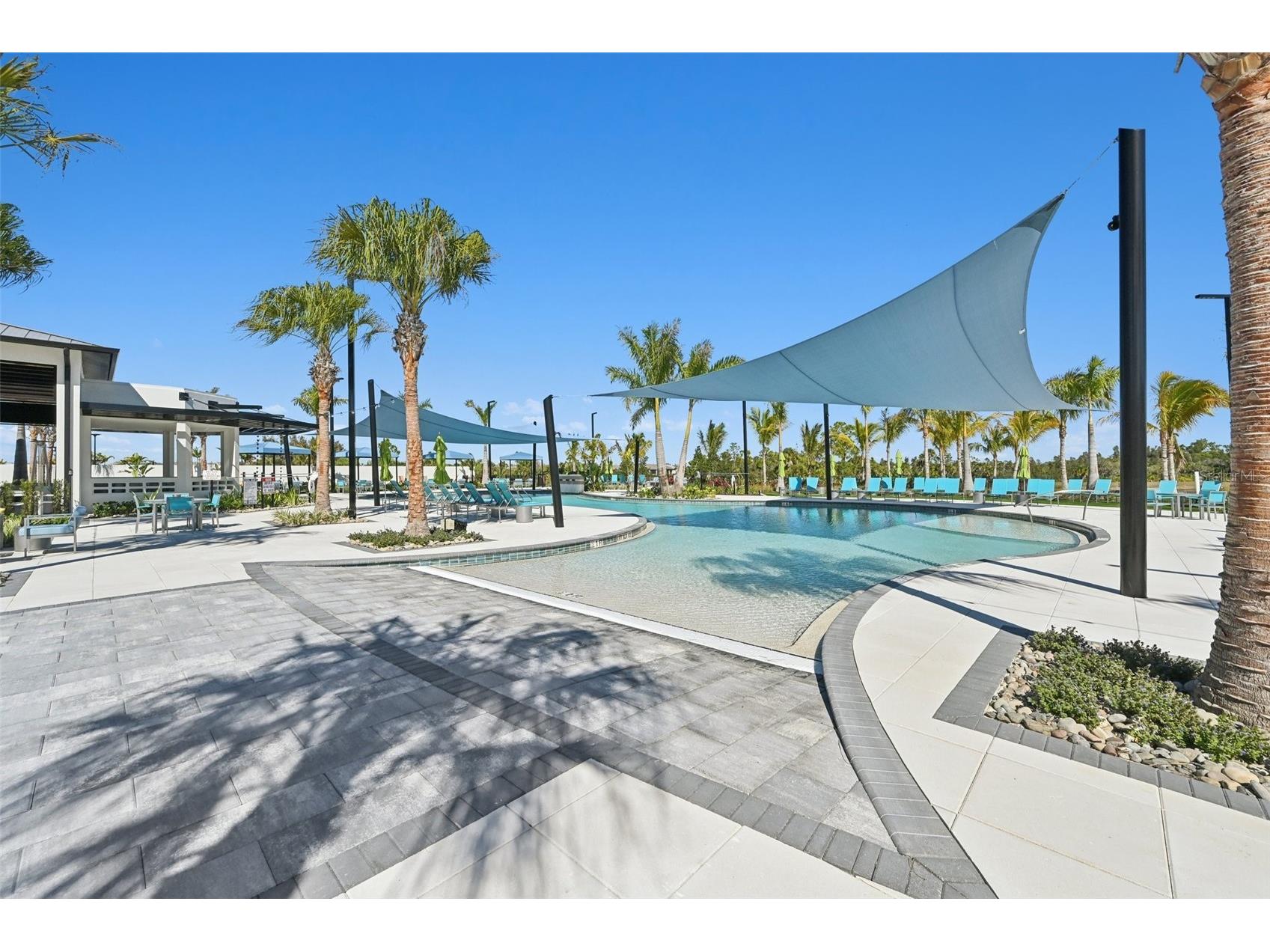 11343 Boundless Terrace Venice FL 34293 N6142674 image73