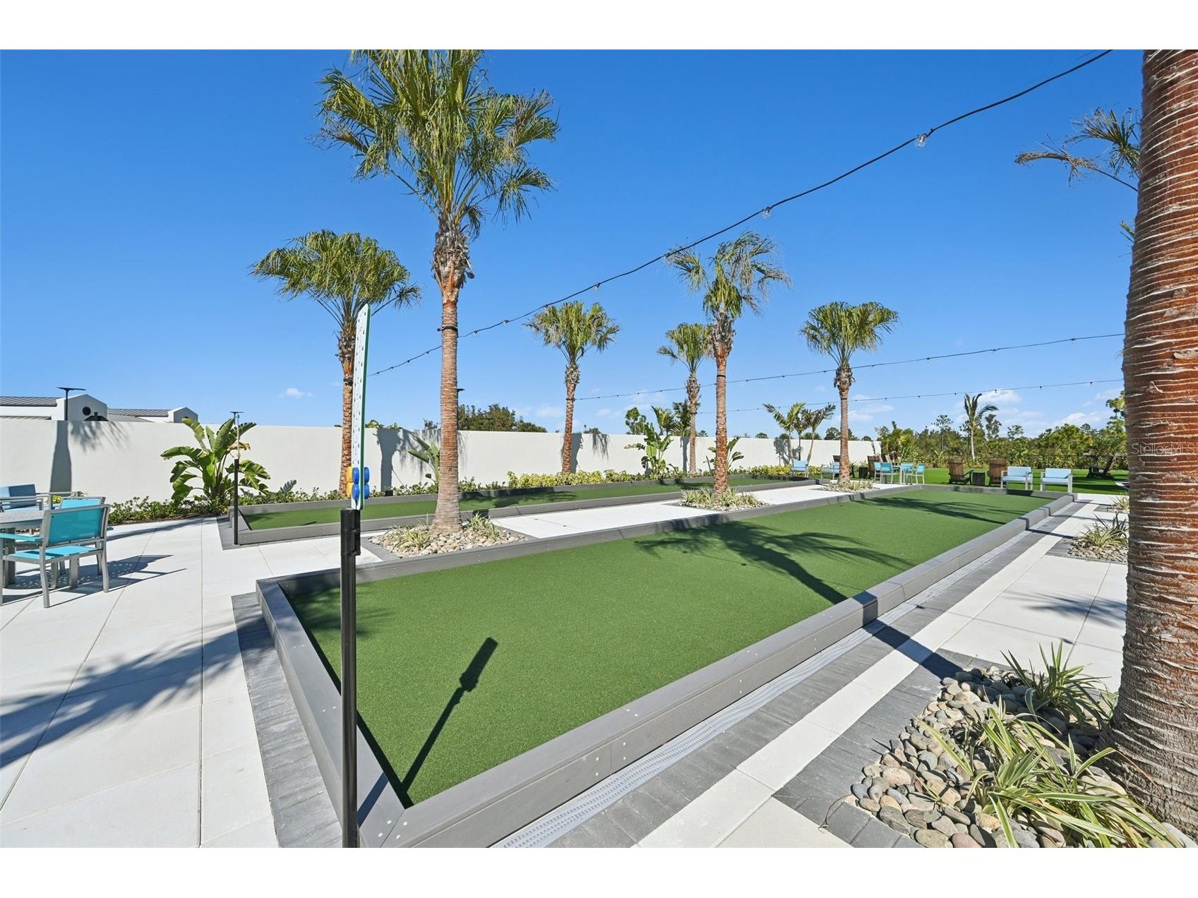 11343 Boundless Terrace Venice FL 34293 N6142674 image77