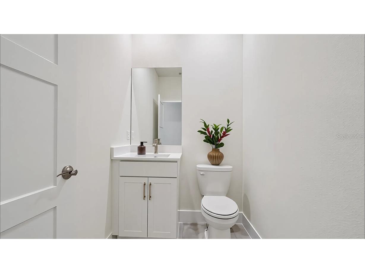 11343 Curio Drive Brooksville FL 34613 OM722112 image11