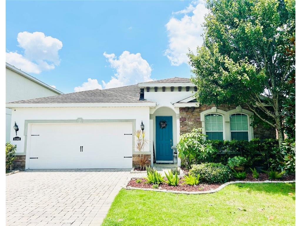 11343 Emerald Shore Drive Riverview FL 33579 U8247466 image1