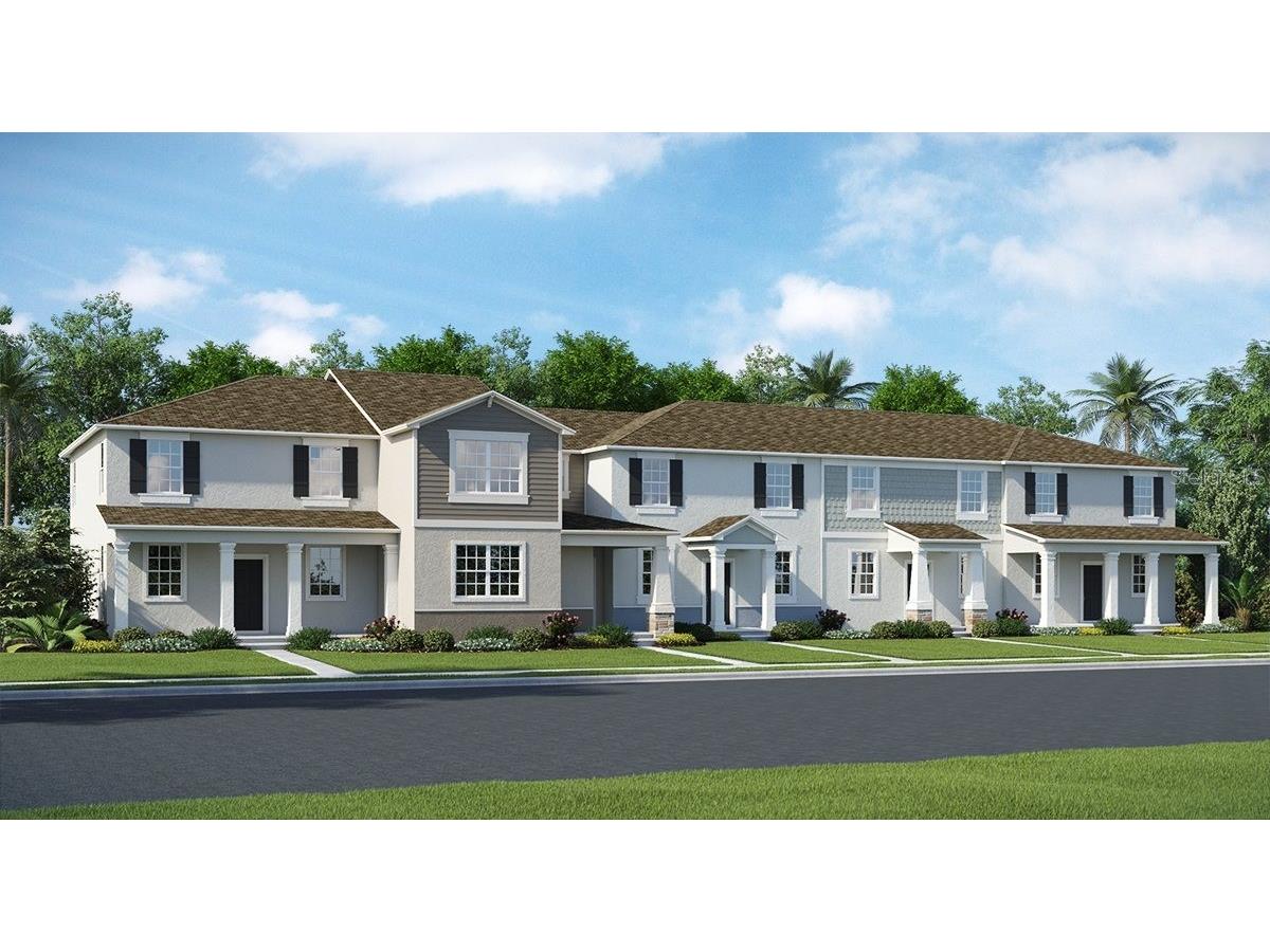 11343 Great Rock Boulevard Winter Garden FL 34787 T3457715 image1