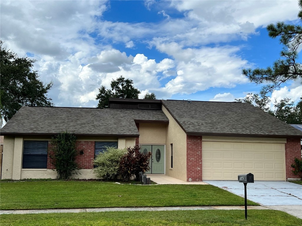 11343 Hollyglen Drive Tampa FL 33624 T3475044 image1