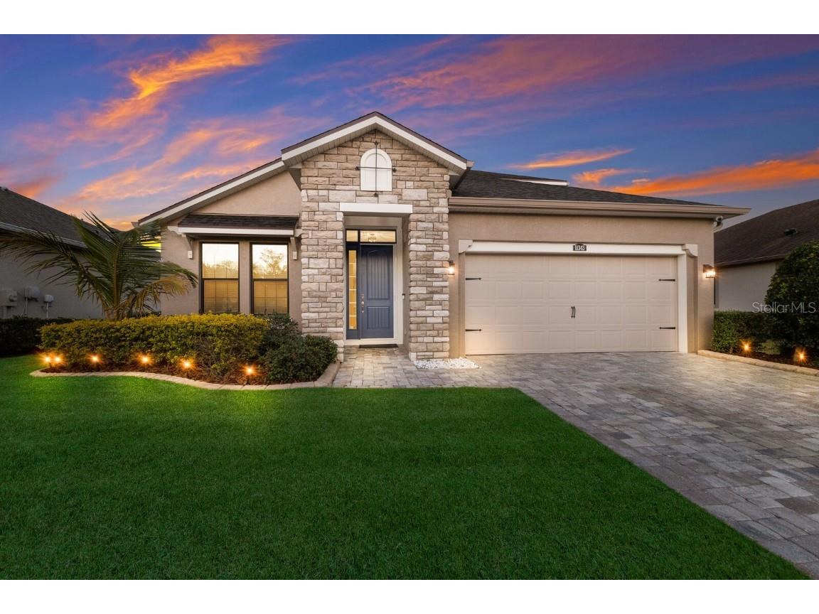11343 Spring Gate Trail Bradenton FL 34211 A4638815 image1