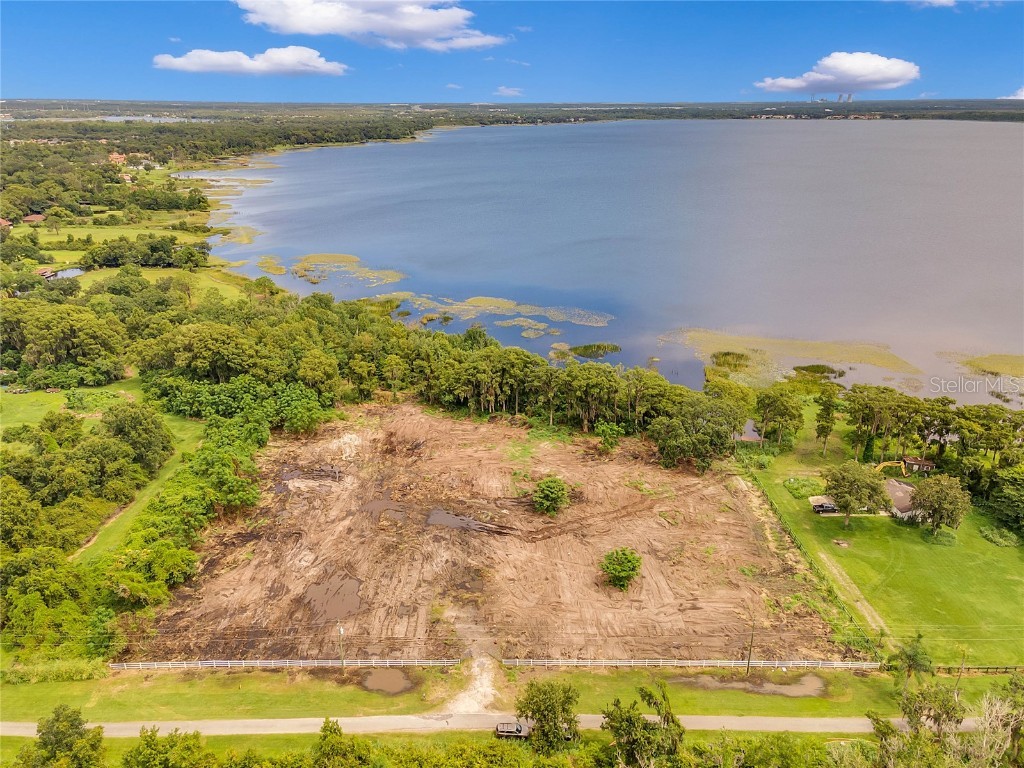11343 Tindall Road Orlando FL 32832 - LAKE HART O5961331 image1