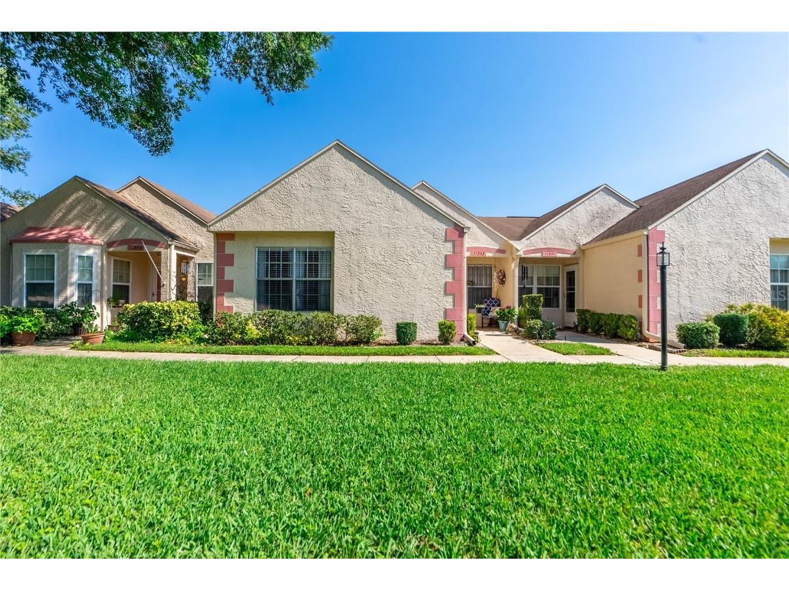 11343 Versailles Lane #0 Port Richey FL 34668 W7853292 image1