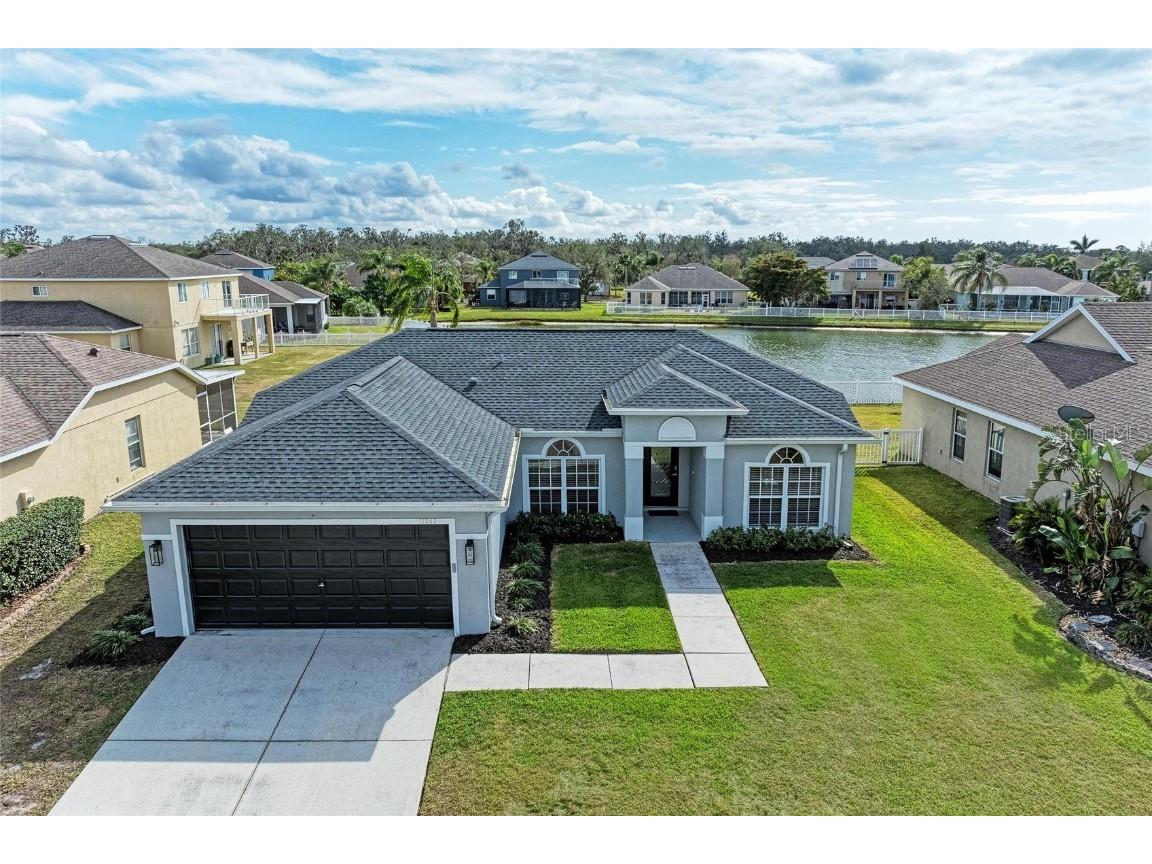11343 Walden Loop Parrish FL 34219 A4637703 image1