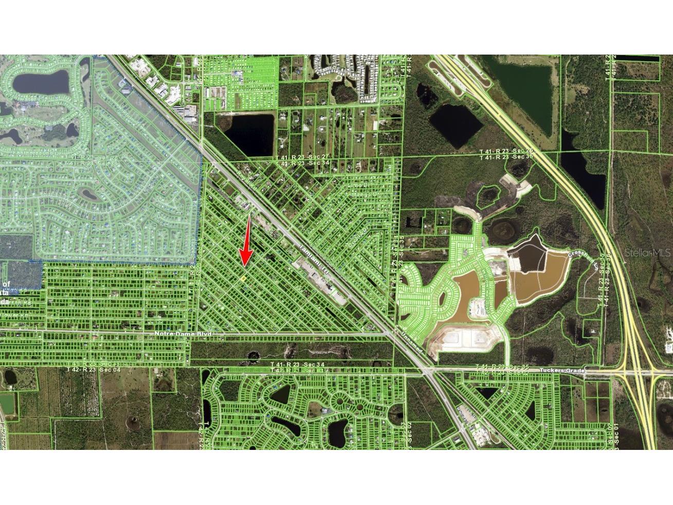 11344 5th Avenue Punta Gorda FL 33955 C7518624 image4