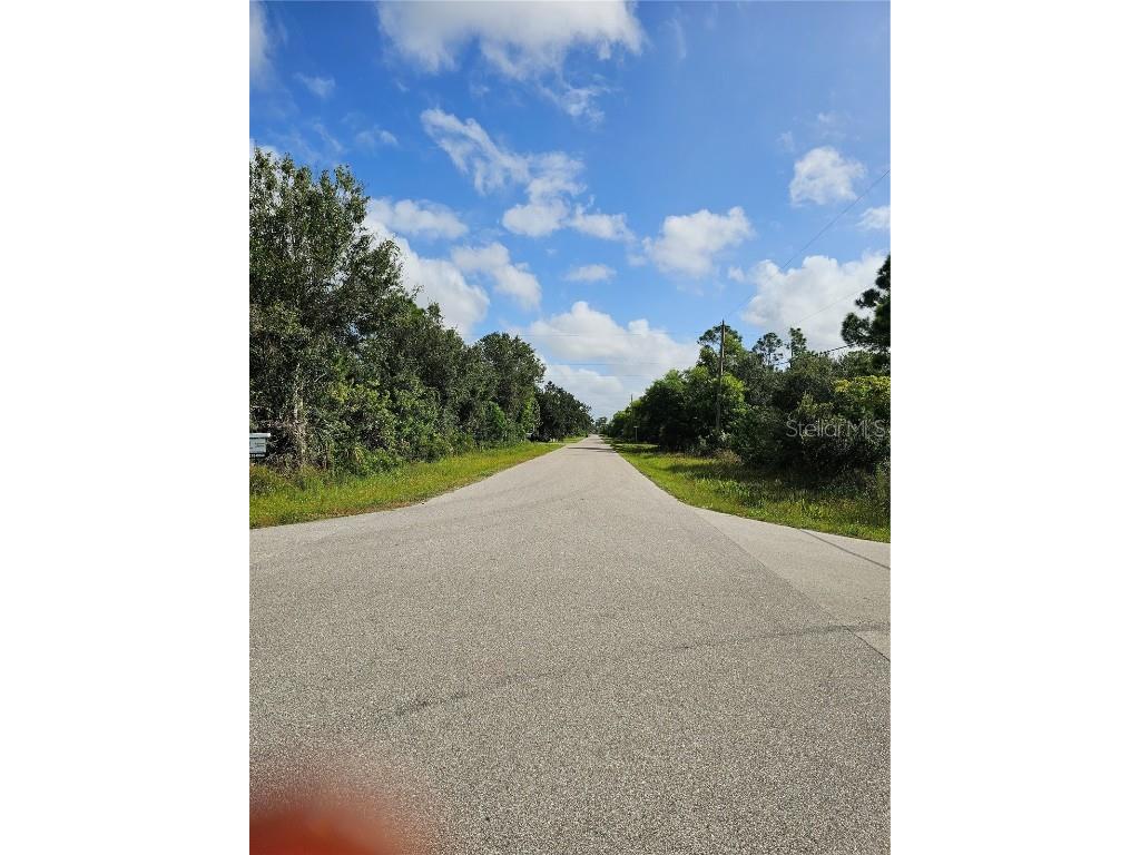 11344 5th Avenue Punta Gorda FL 33955 C7518624 image6
