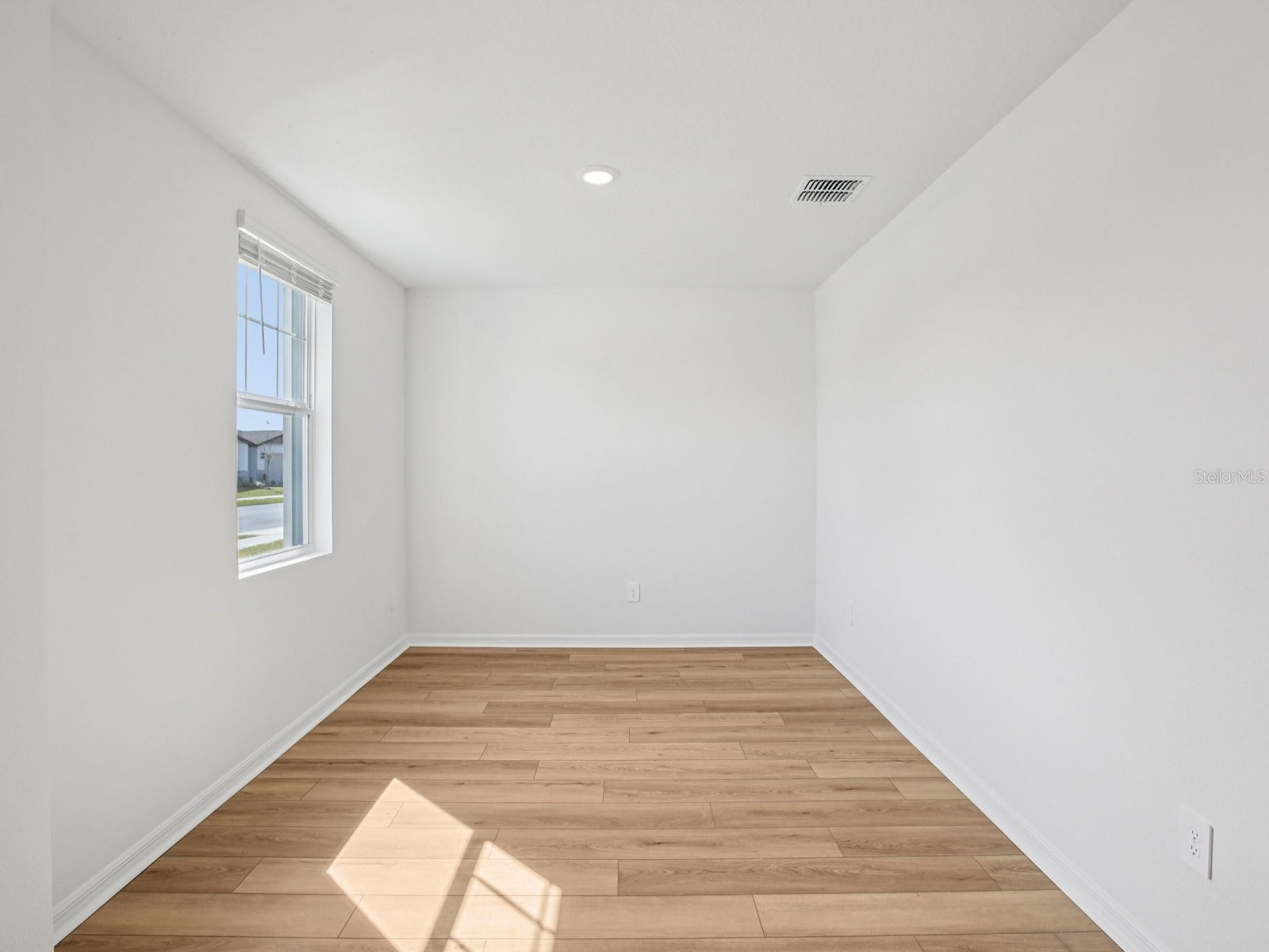 11344 Bellewood Terrace Parrish FL 34219 TB8427299 image12