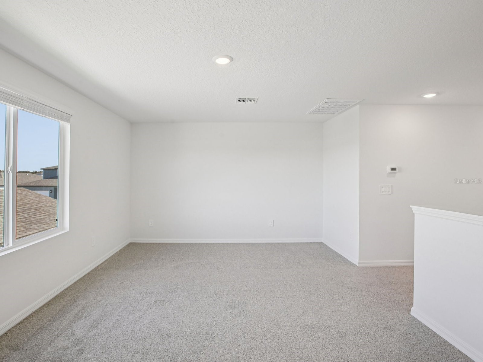 11344 Bellewood Terrace Parrish FL 34219 TB8427299 image19