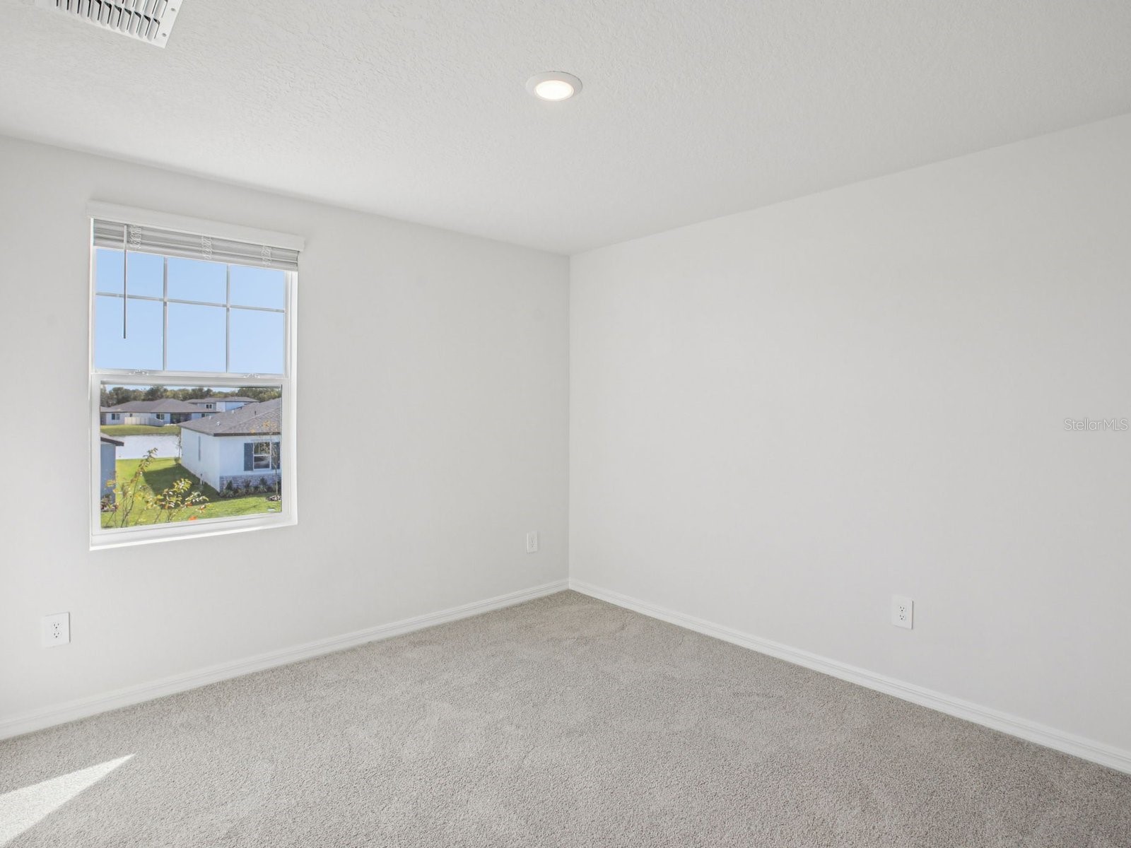 11344 Bellewood Terrace Parrish FL 34219 TB8427299 image23