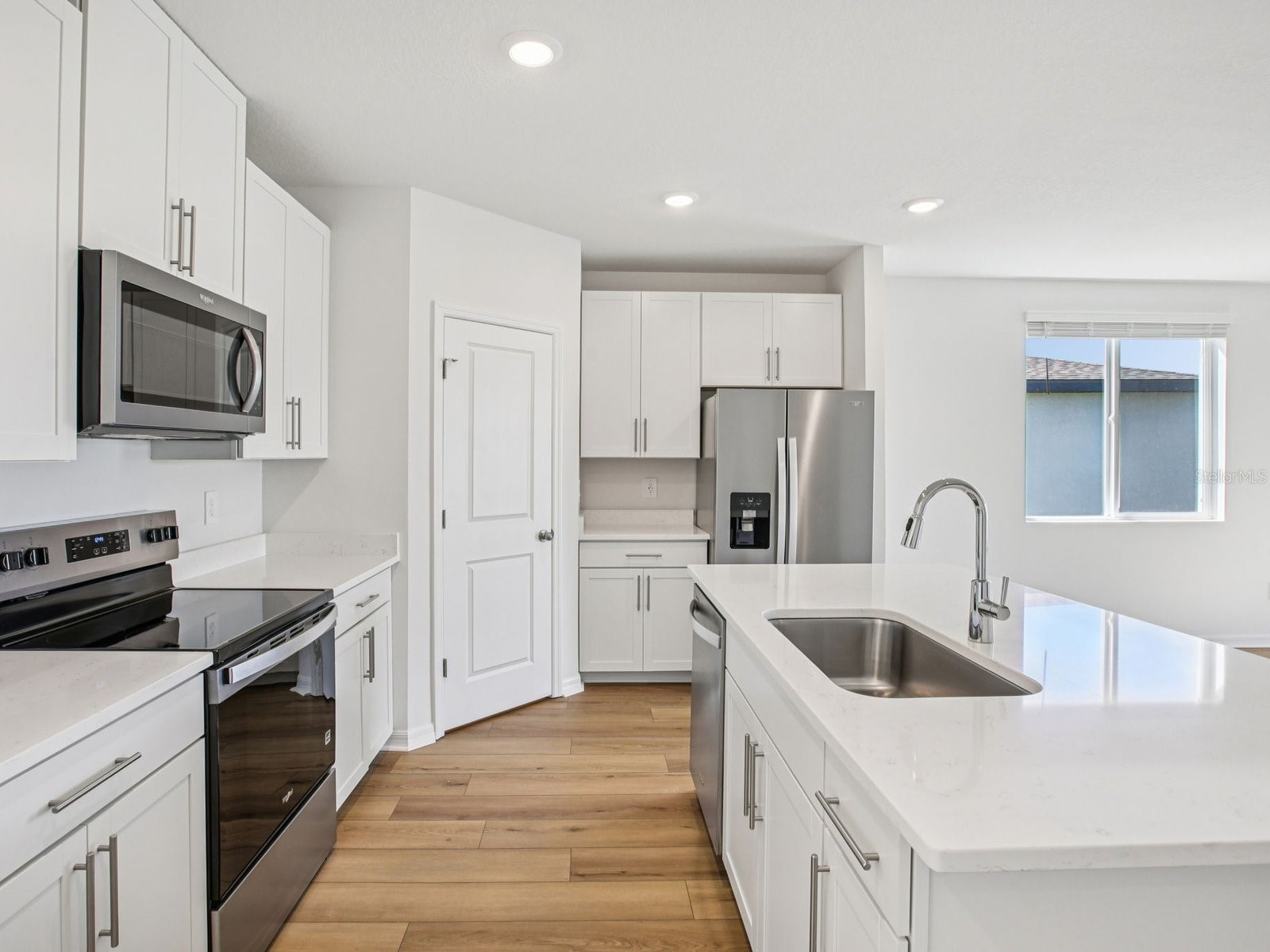 11344 Bellewood Terrace Parrish FL 34219 TB8427299 image6