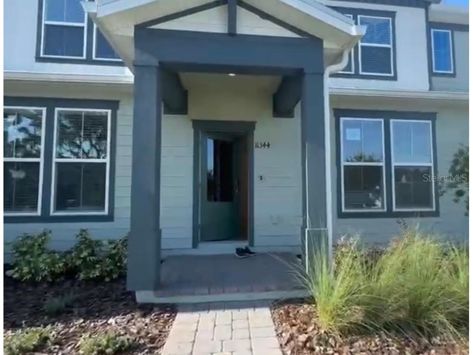 11344 Blue Bay Drive Orlando FL 32832 J992200 image1