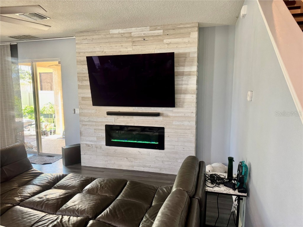 11344 Emerald Shore Dr Riverview FL 33579 - LAKE LUCAYA TB8436299 image10