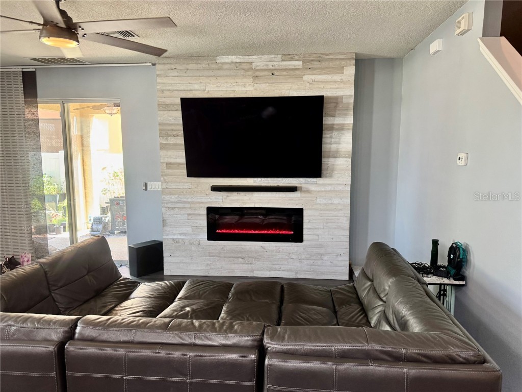 11344 Emerald Shore Dr Riverview FL 33579 - LAKE LUCAYA TB8436299 image11