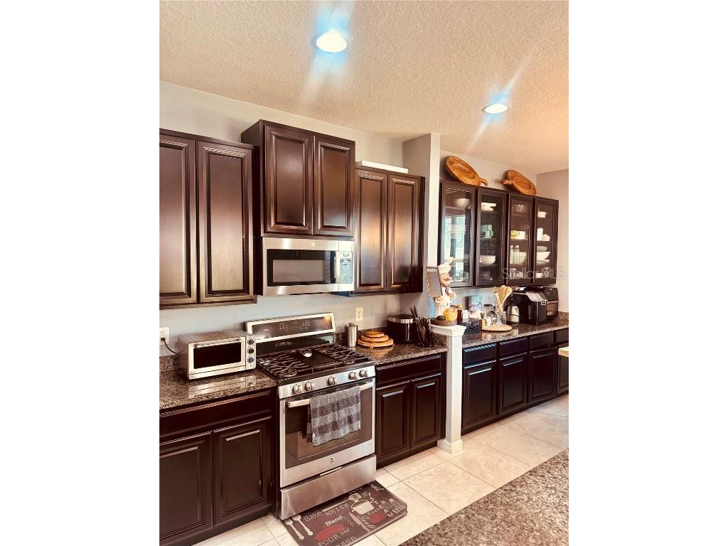 11344 Emerald Shore Dr Riverview FL 33579 - LAKE LUCAYA TB8436299 image14