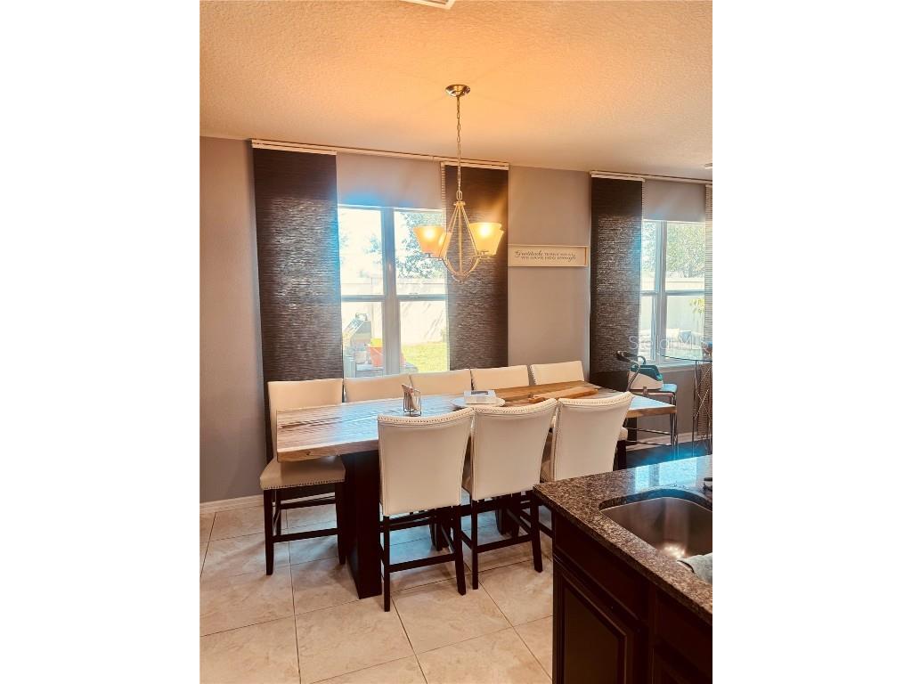 11344 Emerald Shore Dr Riverview FL 33579 - LAKE LUCAYA TB8436299 image15