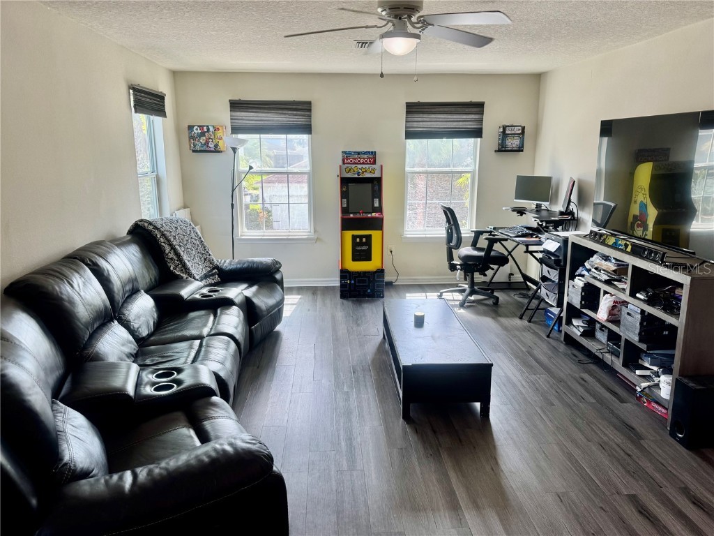 11344 Emerald Shore Dr Riverview FL 33579 - LAKE LUCAYA TB8436299 image16